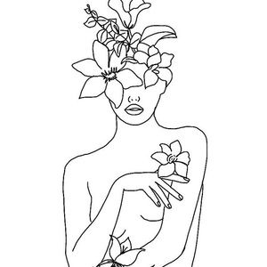 Meet your Posher, Bria